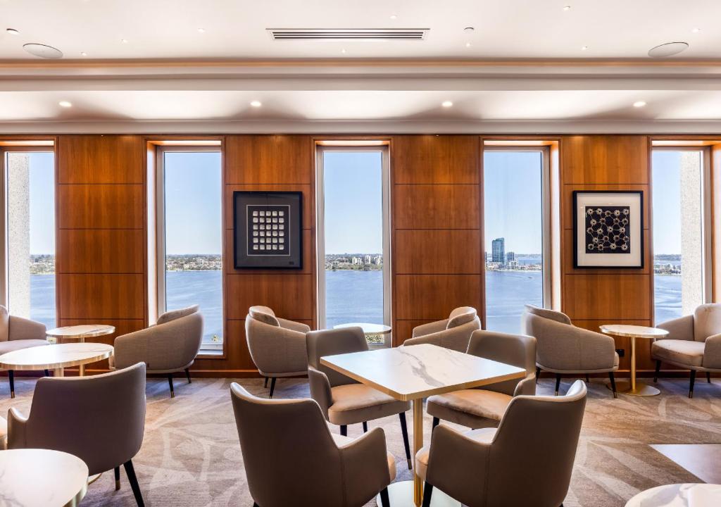 덕스턴 호텔 호텔 이미지 2