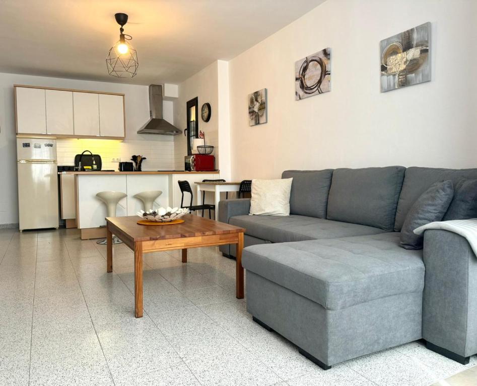 Agua Marina - 3