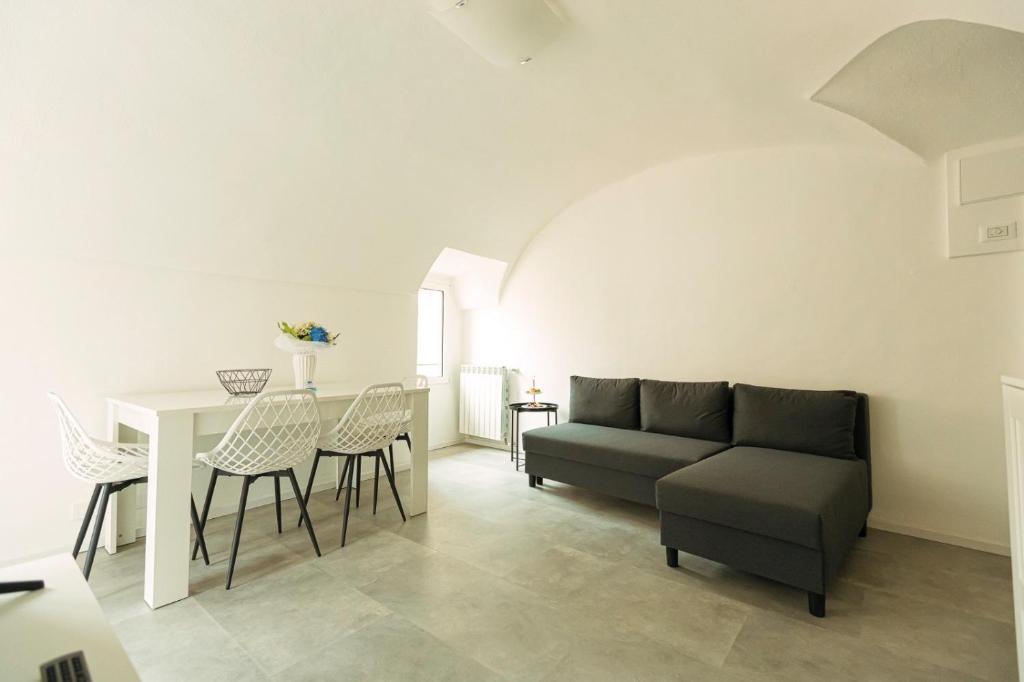La Casa di Carlotta by Le Case di Tati - 4