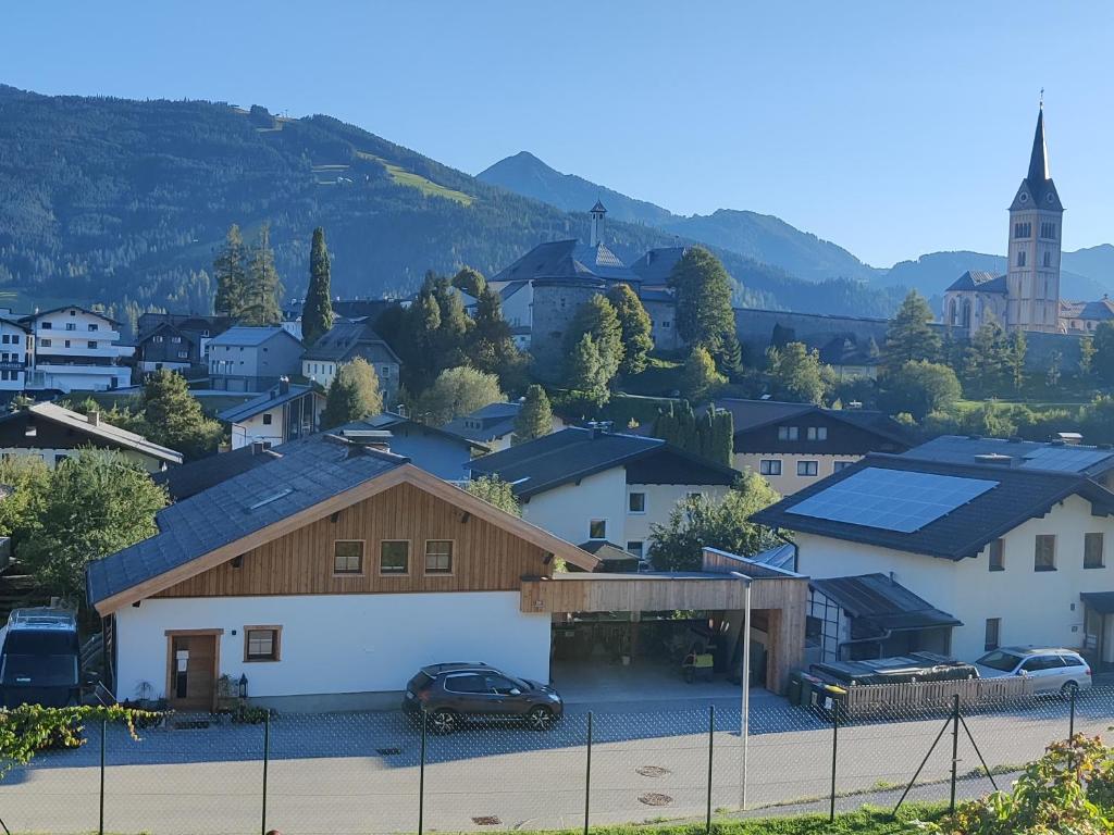 DaHome Appartements - 3