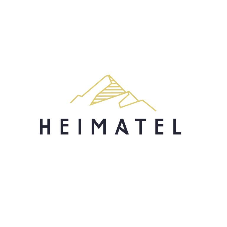 HEIMATEL - Ferienhaus Prinz-Lui - 5