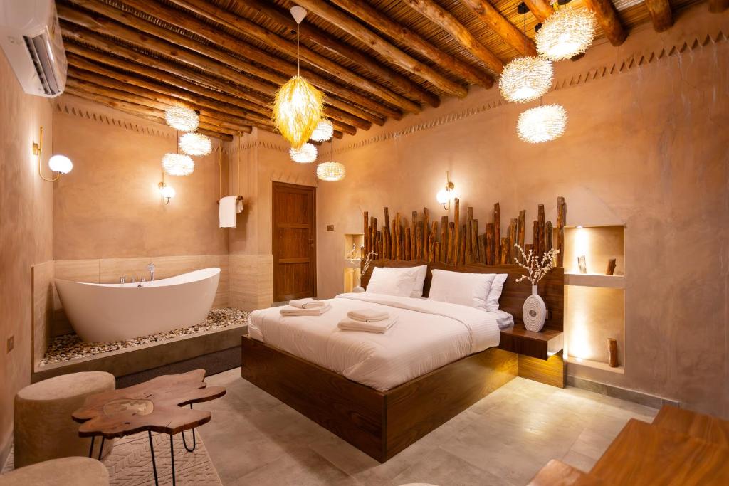 بيت نزوى bait nizwa, Nazvá