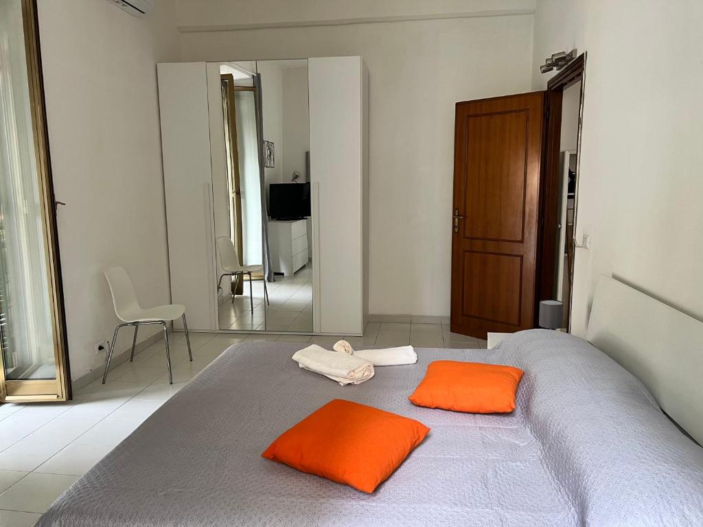 Home Rome - 4