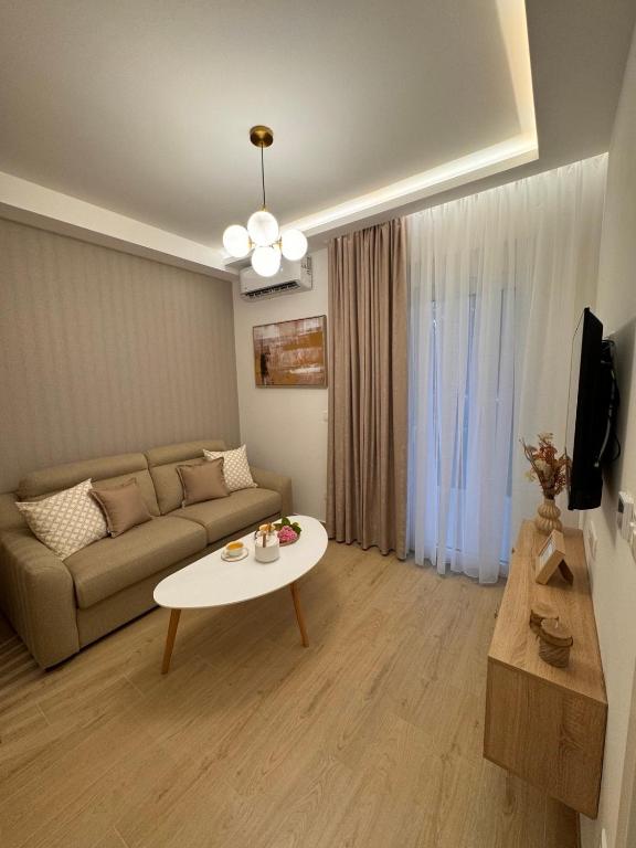 DMM Apartments - 2