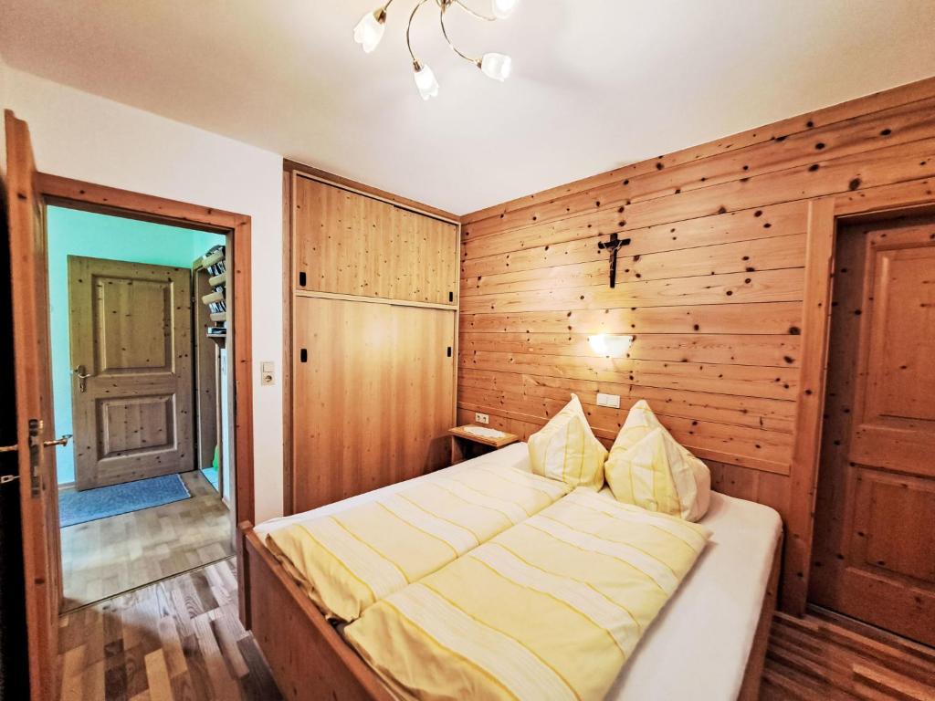 Apartment Hermine by Interhome - 3