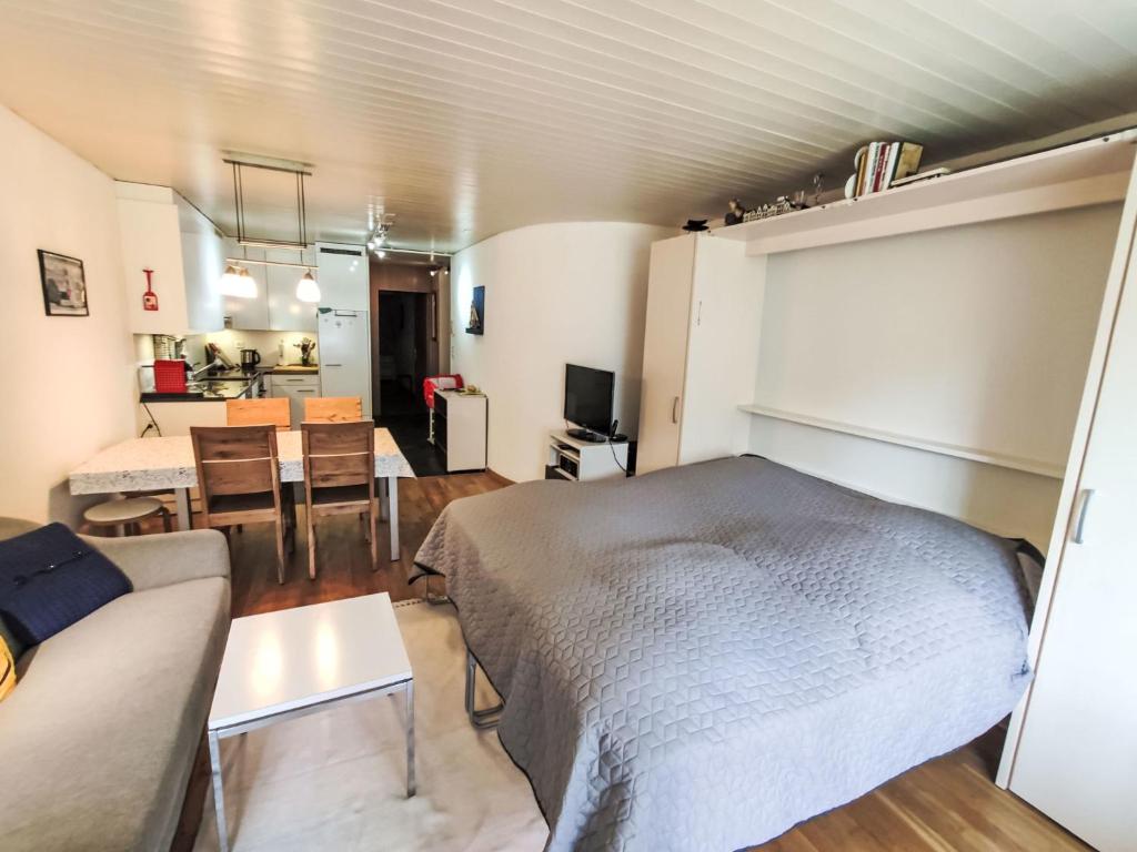 Apartment Verbena Apt- 3 by Interhome - 4
