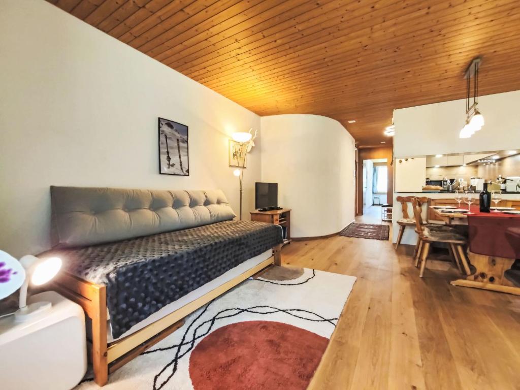 Apartment Verbena Apt- 2 by Interhome - 3