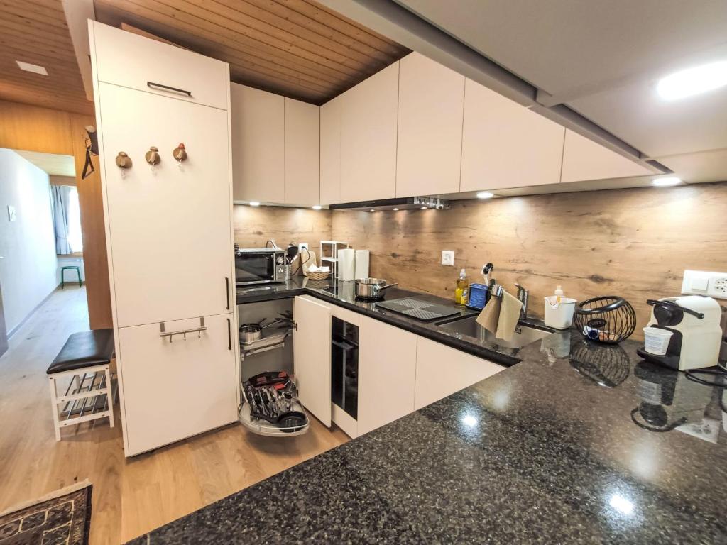 Apartment Verbena Apt- 2 by Interhome - 2