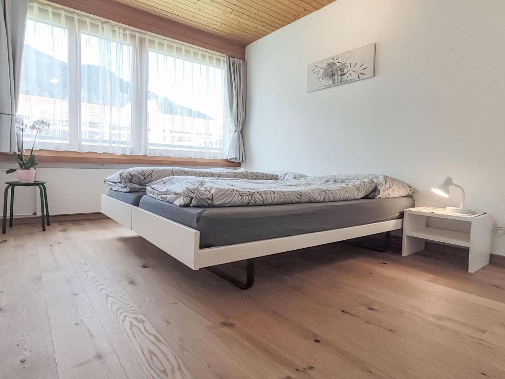 Apartment Verbena Apt- 2 by Interhome - 4