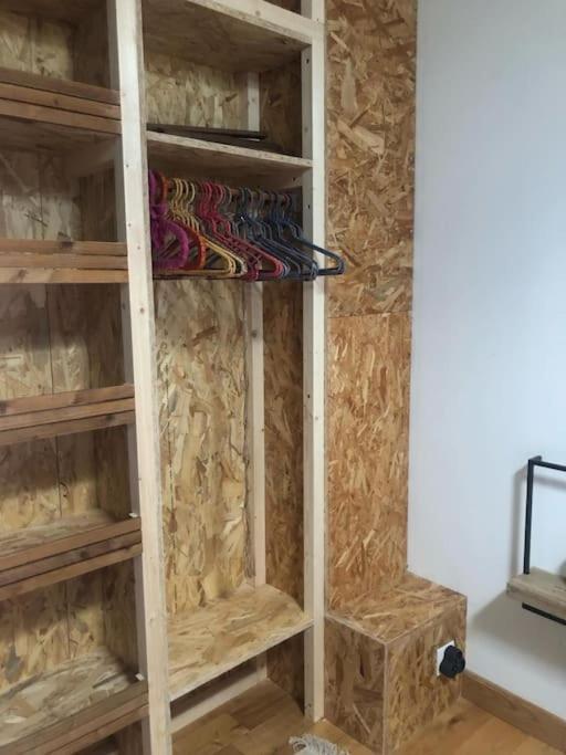 Le Loft Cosy - Centre ville - Cadre Royal - 4