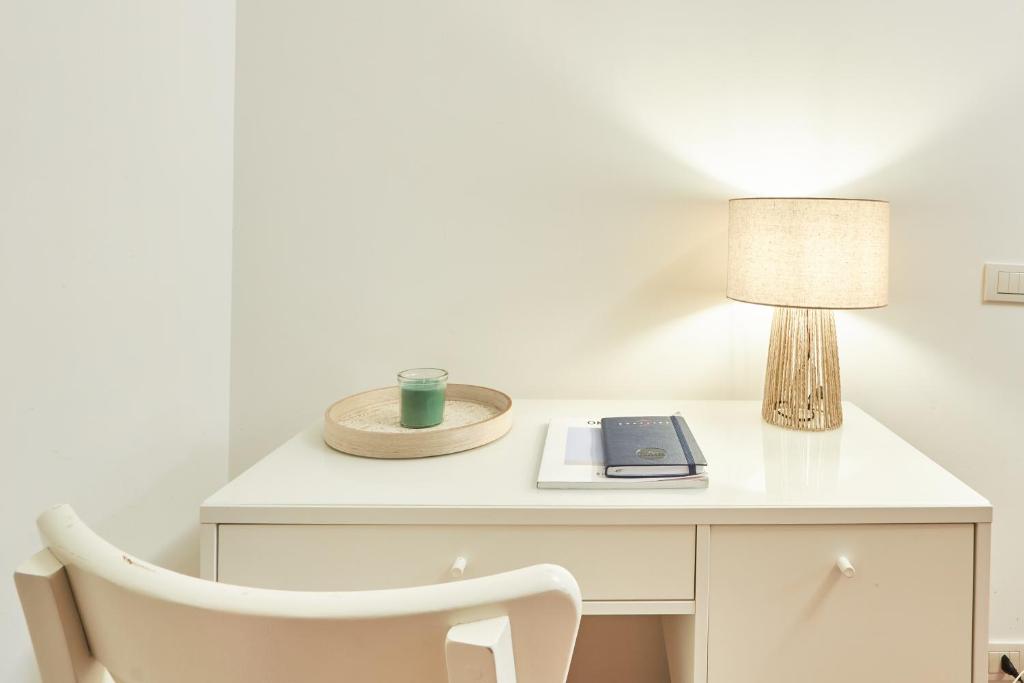 Easylife - Milano - Settembrini 7 - Centrale - 2