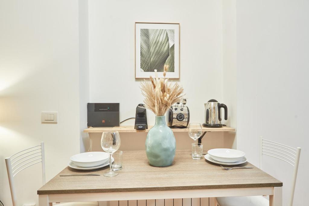 Easylife - Milano - Settembrini 7 - Centrale - 5
