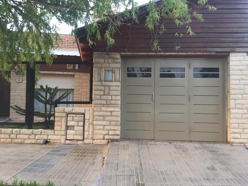 Eli housing - 2
