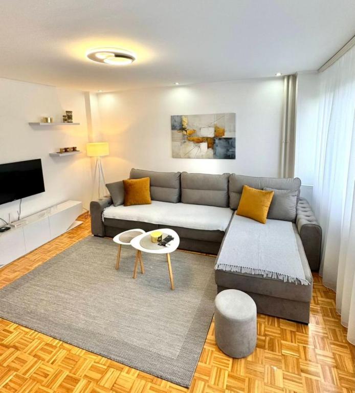 Apartman Tanja, Banja Luka