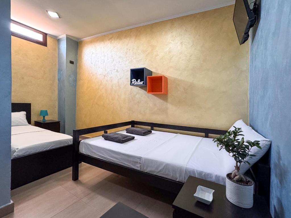 Kira House - 2