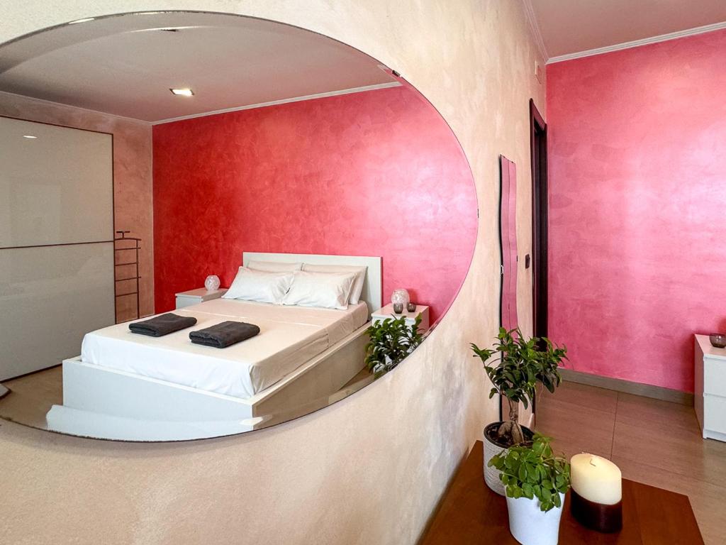 Kira House - 3