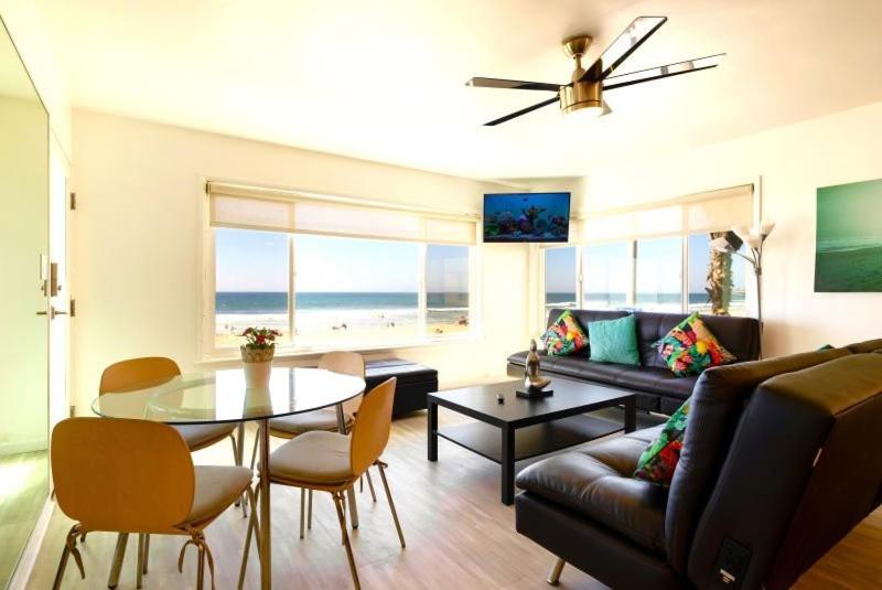 103-Luxury3, San Diego