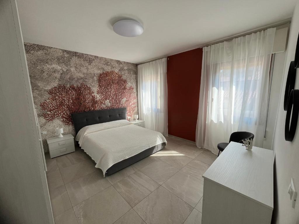 Casa di EVA - 3