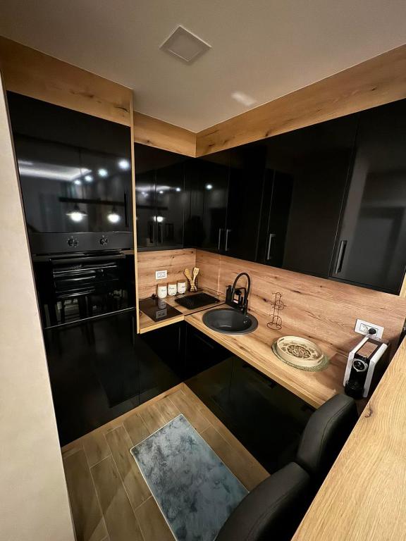 Apartmani Tesic - 4