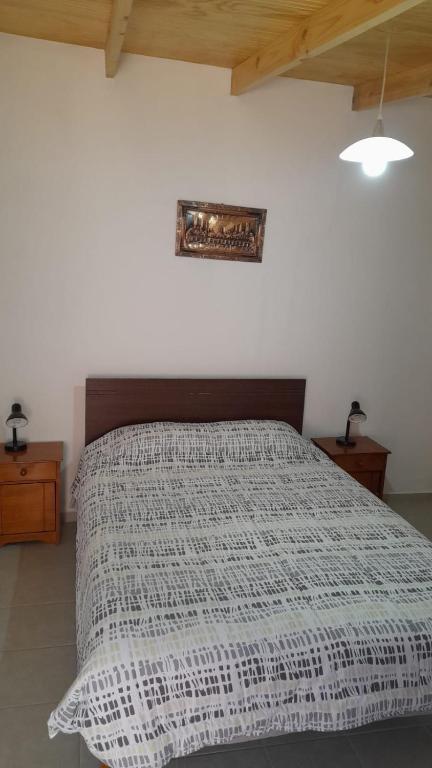 Hostal Laskar - Sirius - 1