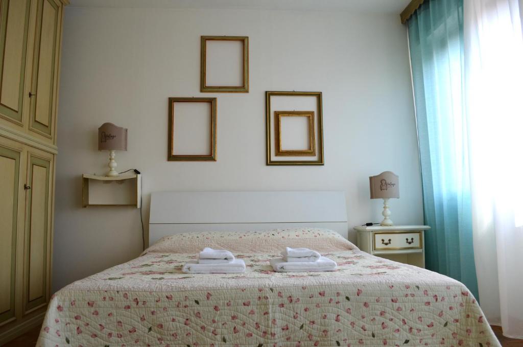 Vintage House - 3
