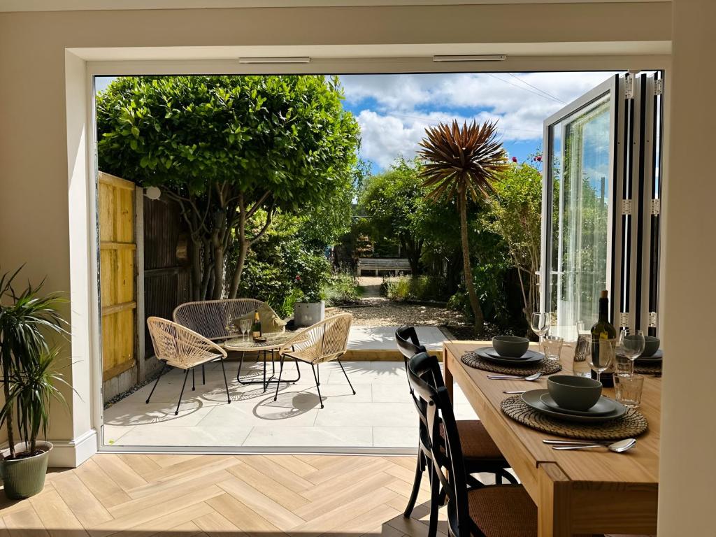 Hidden Gem Whitstable, Whitstable