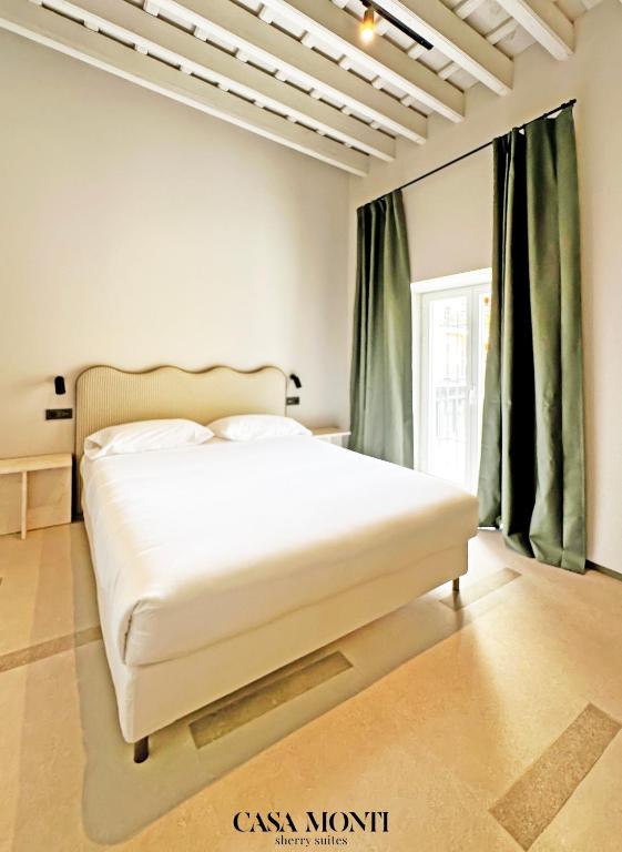 Casa Monti - Sherry Suites A - 5