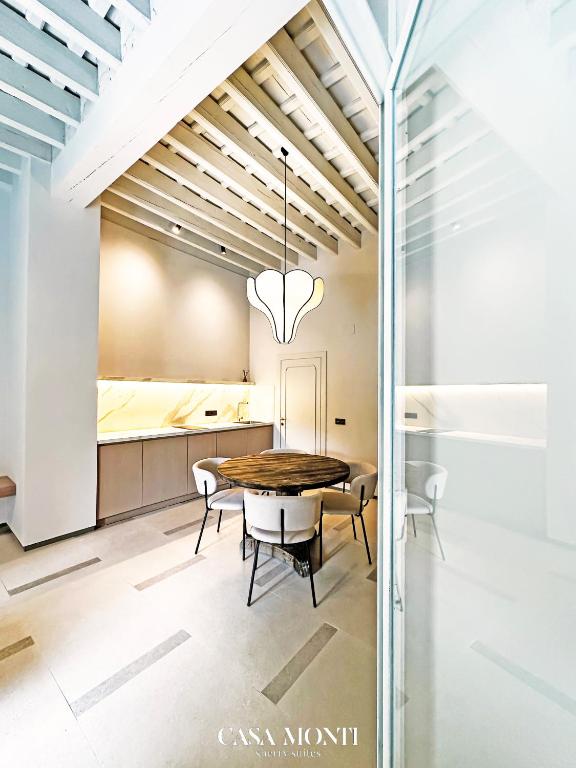 Casa Monti - Sherry Suites A - 4