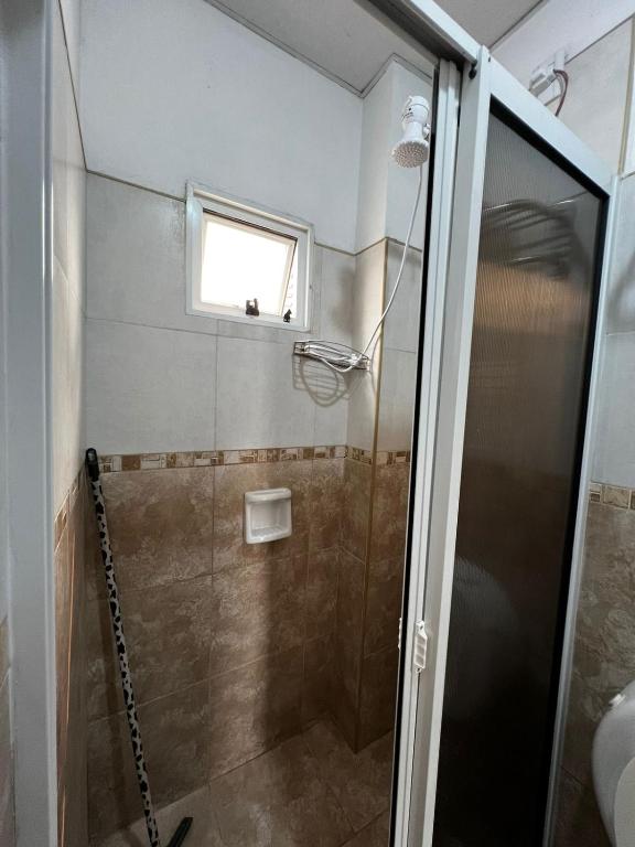 Apartment Formosa - 2