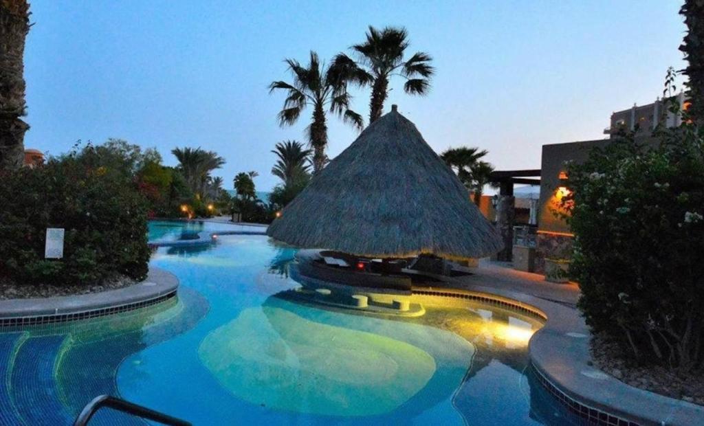 Bella Sirena Resort Premium View Condo - 3