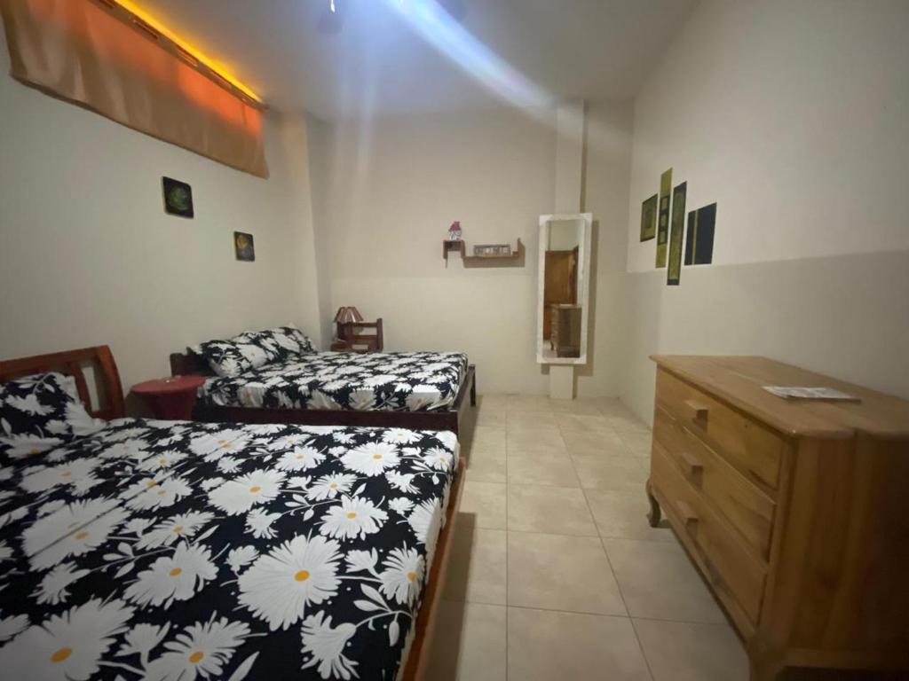 Hotel majai - 2
