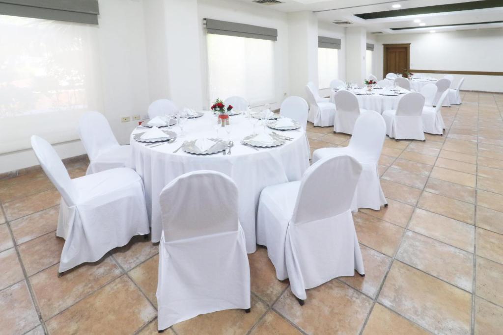 Meeting room / ballrooms