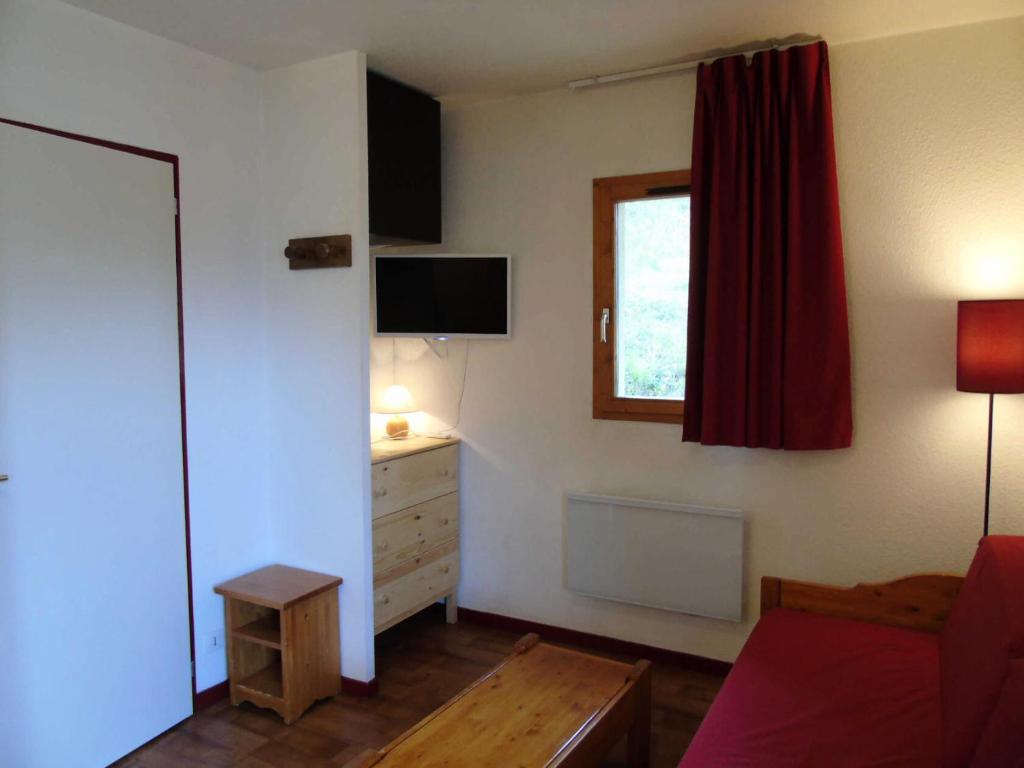 Résidence Cheval Blanc - 2 Pièces pour 4 Personnes MAE-8564 - 2