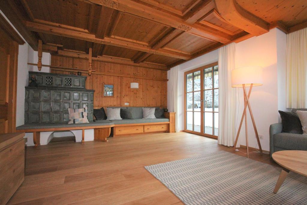 Haus Hager Inge - 2