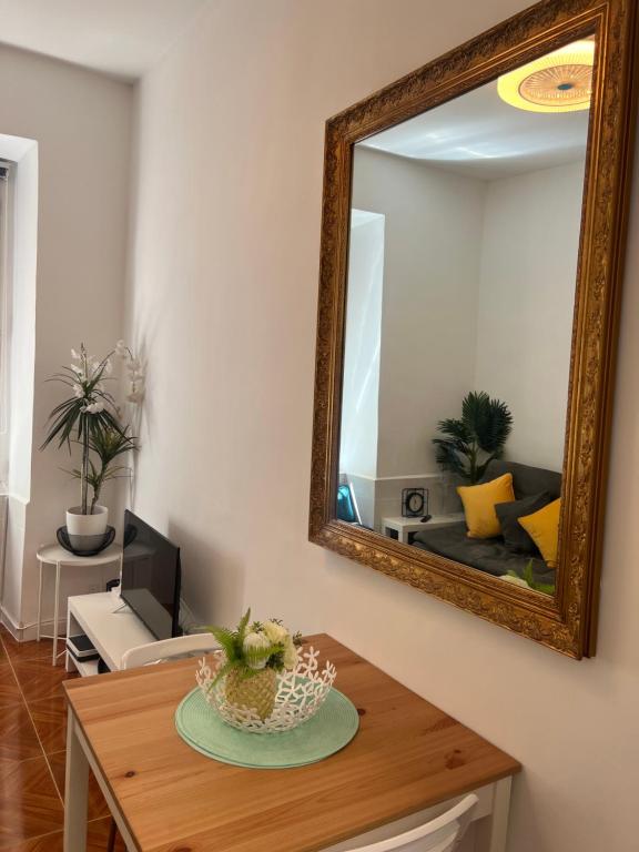 Precioso Apartamento Madrid Centro - 4