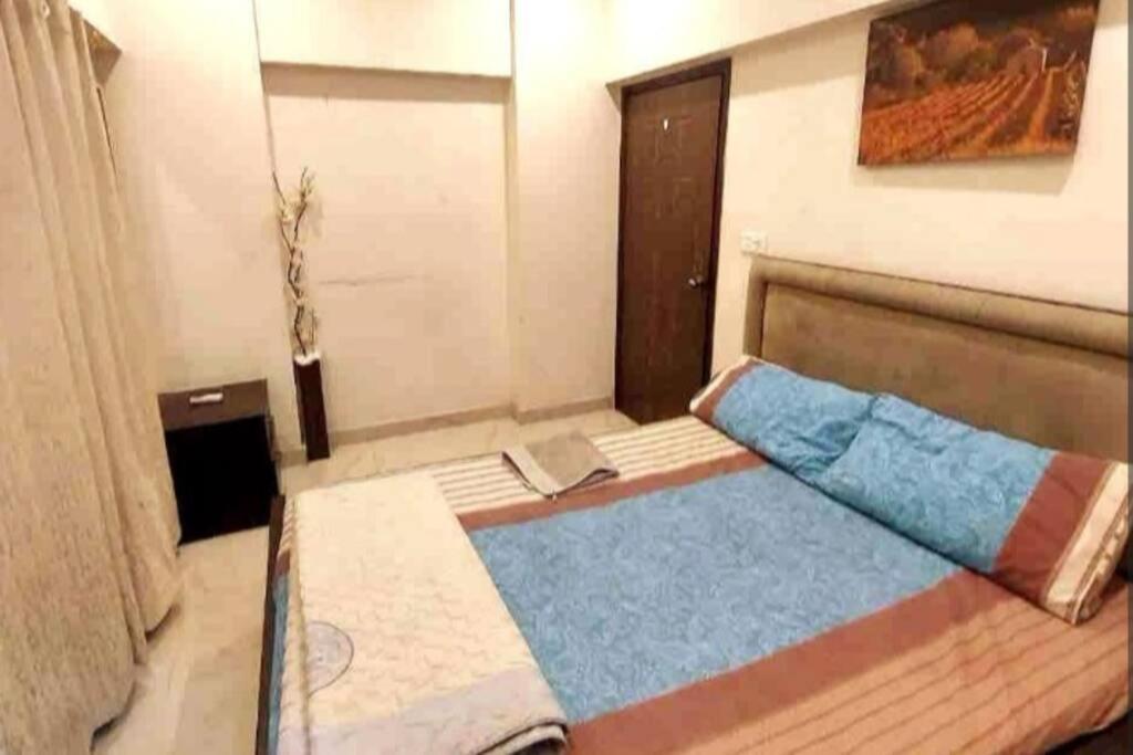 Seaview gateway, Karáčí