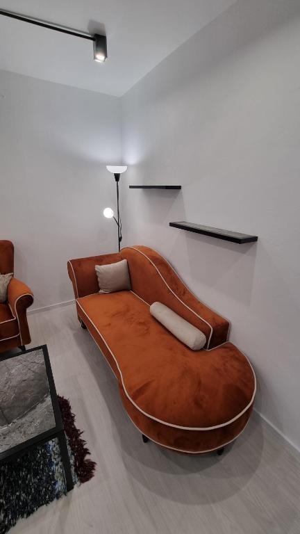 Beautiful, new, city centre apartment, Mostar - 4