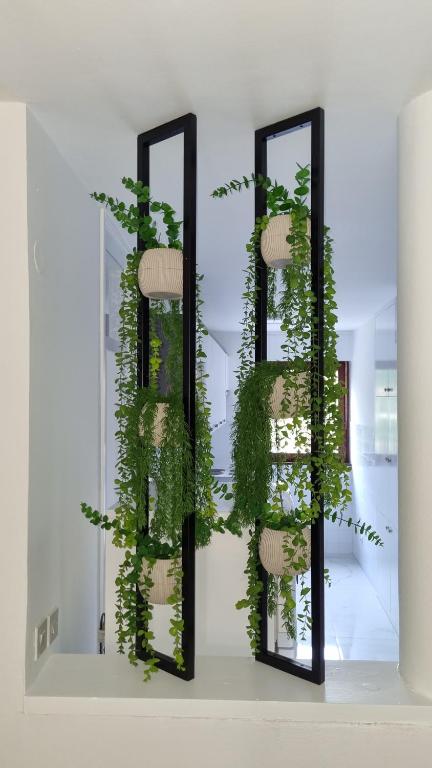 Beautiful, new, city centre apartment, Mostar - 3