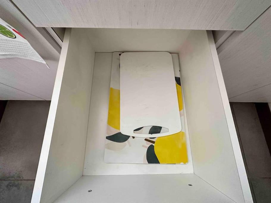 Moderno departamento en Calacoto - 5