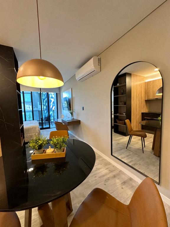 Estudio Premium Zentrum - 3