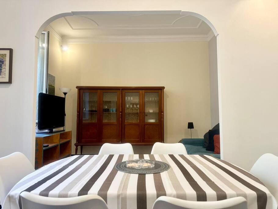 Near Acquario & Porto Antico - Scassi Hospital - 1