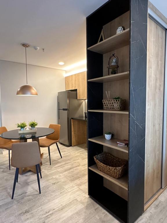 Estudio Premium Zentrum - 2