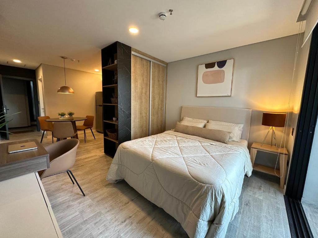 Estudio Premium Zentrum - 5