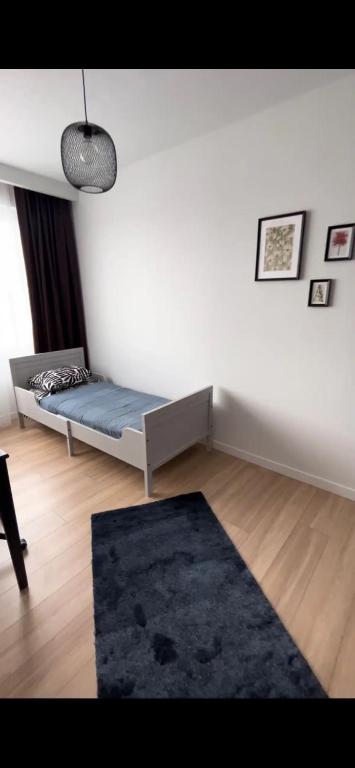 KÖYLÜM RESİDENCE-2 Bostancı, Istanbul