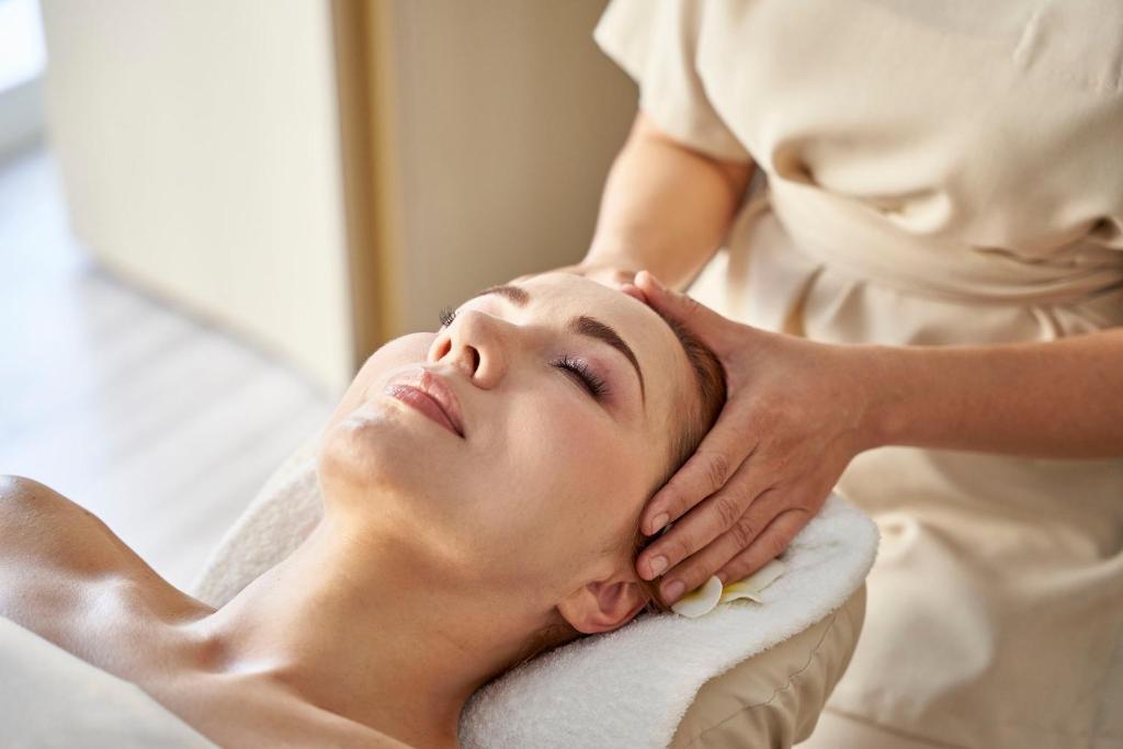Massage
