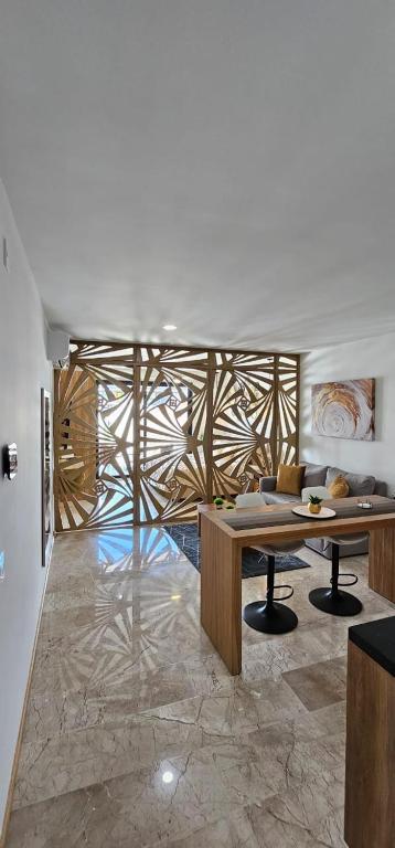 Boho Beach Escape - 5