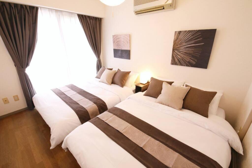 キャピタルジン熱海202, Atami