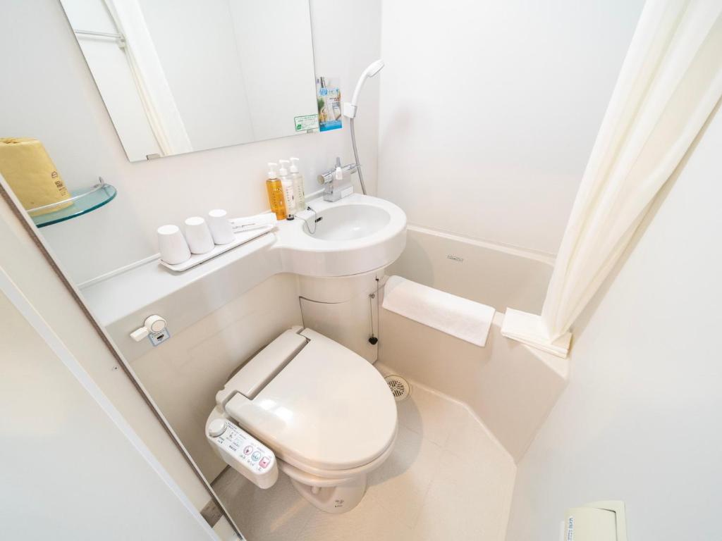 Cơ sở vật chất