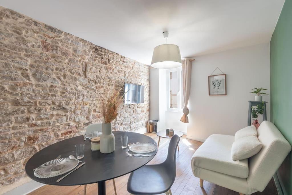 Cabana & Escapade Sud Mâconnaise, Prissé