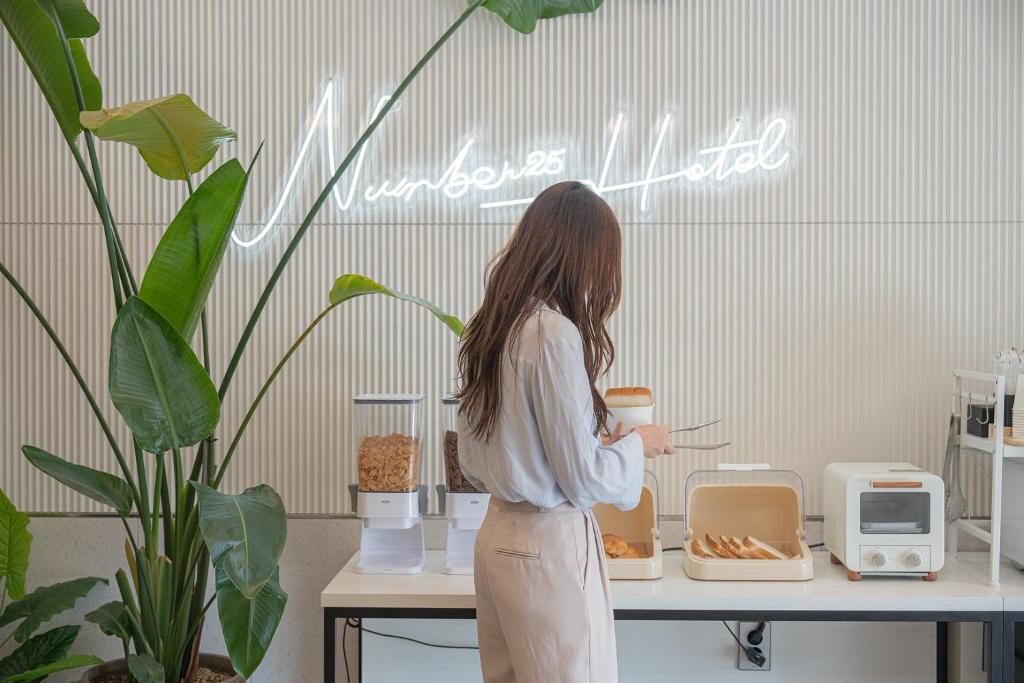 넘버25호텔 전주산정점 썸네일